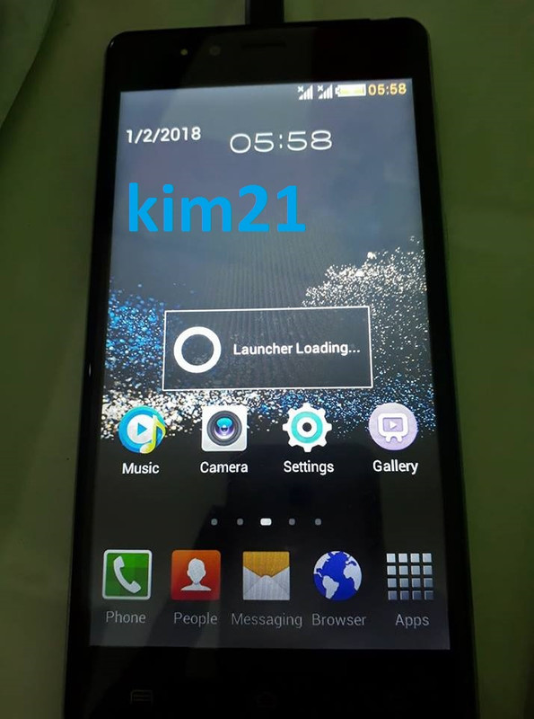 30715406_1303435403022016_4264982733442252800_n