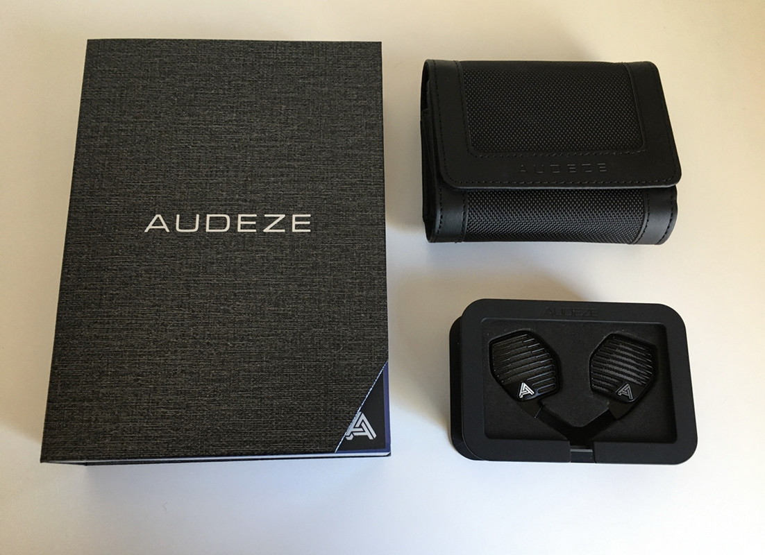 BCA0A57D-8824-4F5D-80E6-345D93D8AFA1