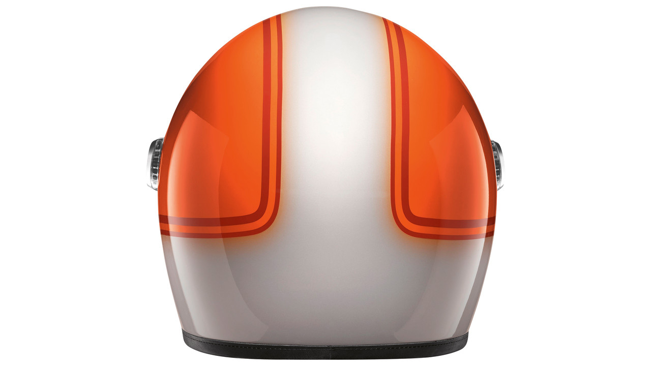 P90583005_highRes_the-new-bmw-motorrad