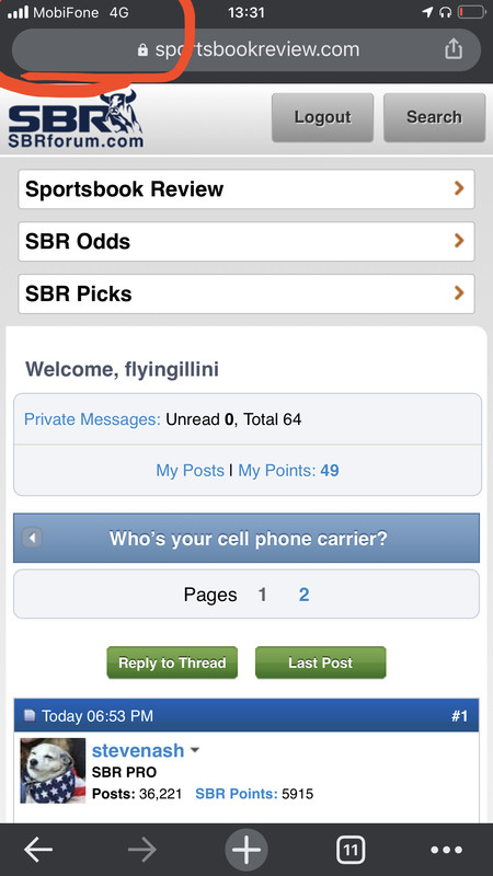 0CAFBD01-3EC8-4804-8D94-4A5FF32BE6B7