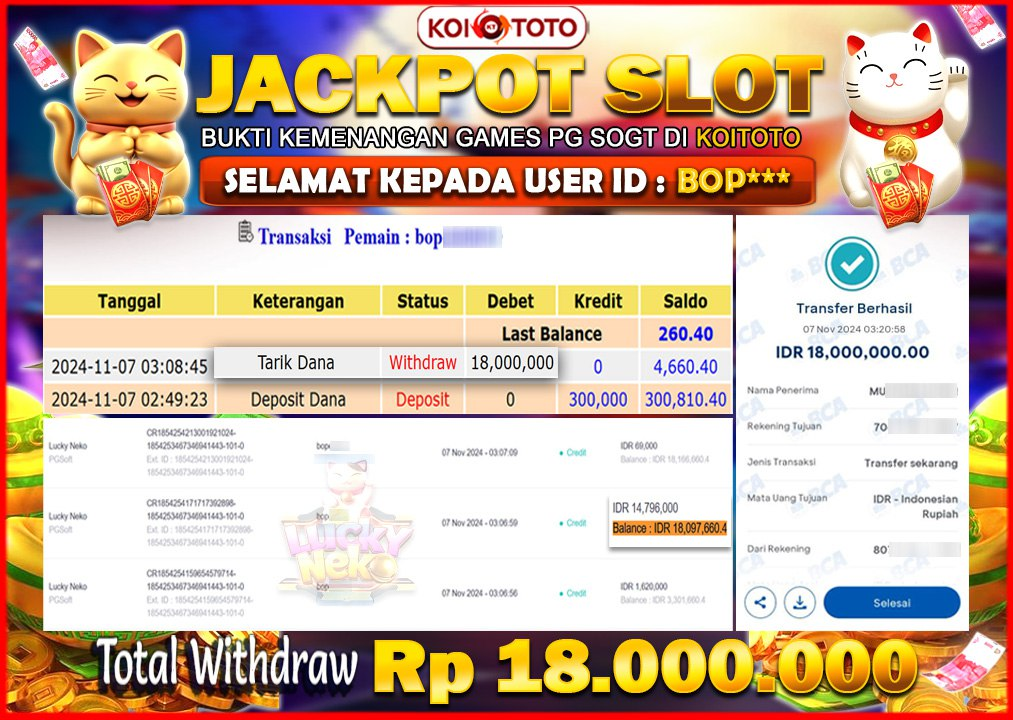 big-win--menang-besar-di-permainan-lucky-neko--koitoto-bayar-langsung-lunas-sebesar-rp18000000--06-50-19-2024-11-07