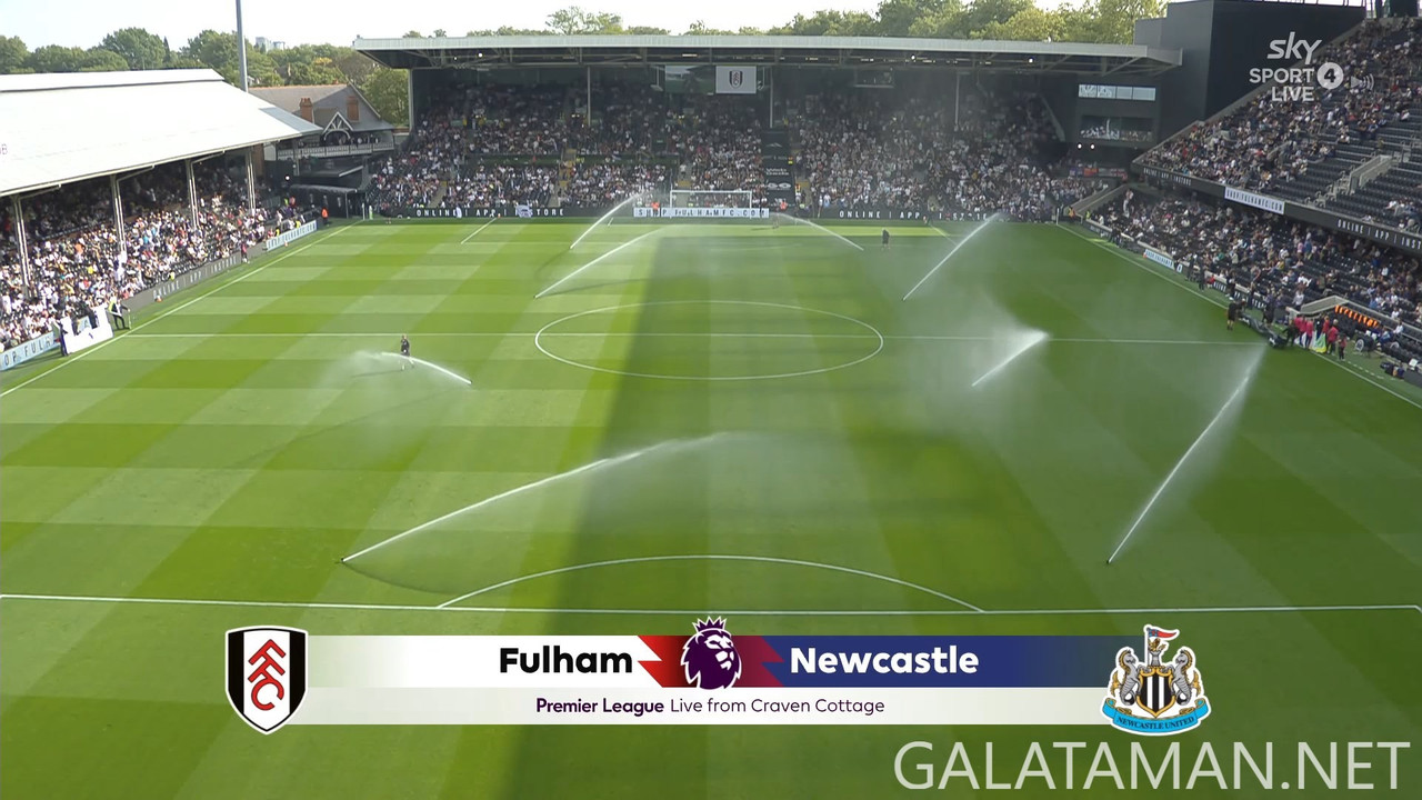 [Image: 20240921-FUL-NEW-EPL-1-1080-mkv-snapshot-01-23-587.jpg]
