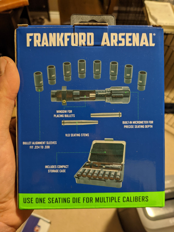 PXL_20210202_025949474