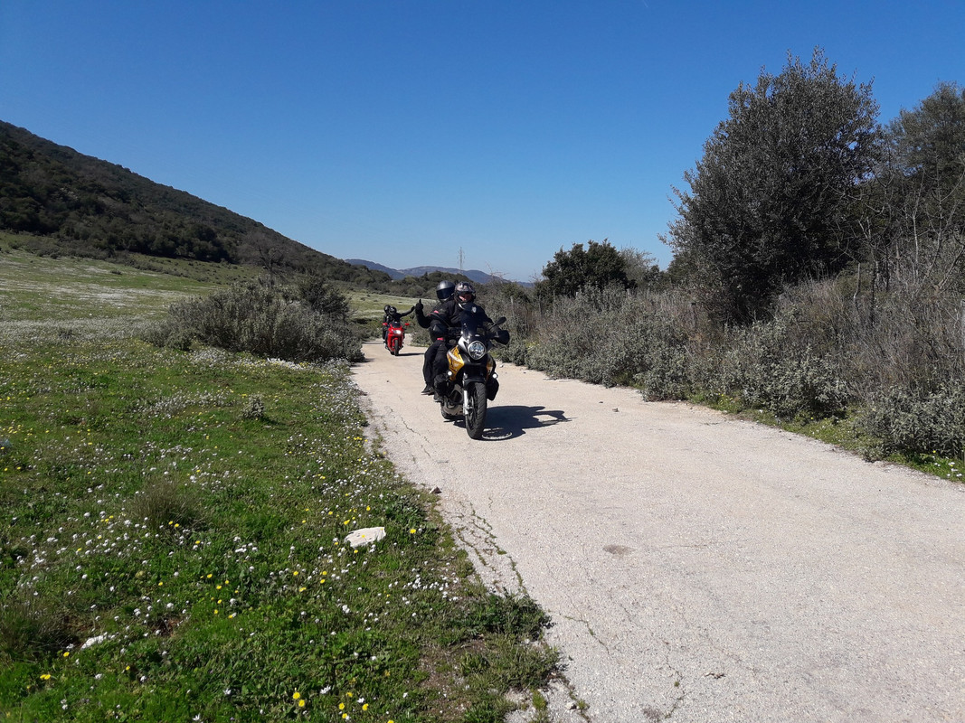 337030376_645337957355991_4743875126263777687_n