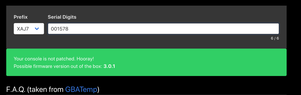 Screen-Shot-2021-08-15-at-9-10-38-AM.png