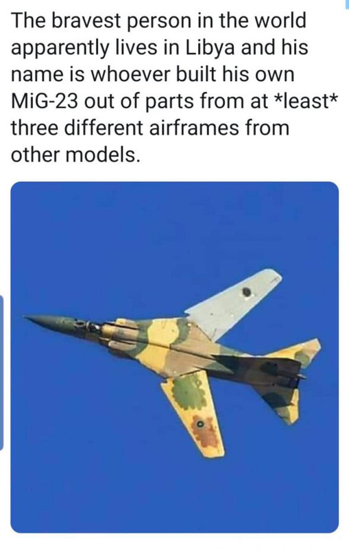 334219228-924094988765080-6160423132367456179-n.jpg