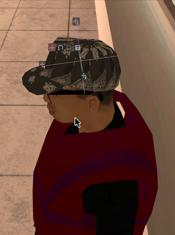 15.png