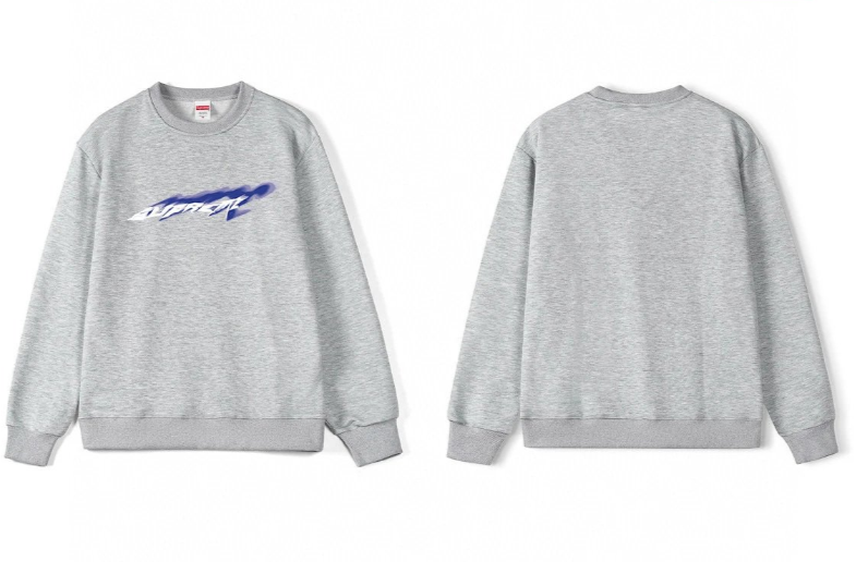 Lululemon Long Shirt 9+ colorways [Premium Quality]