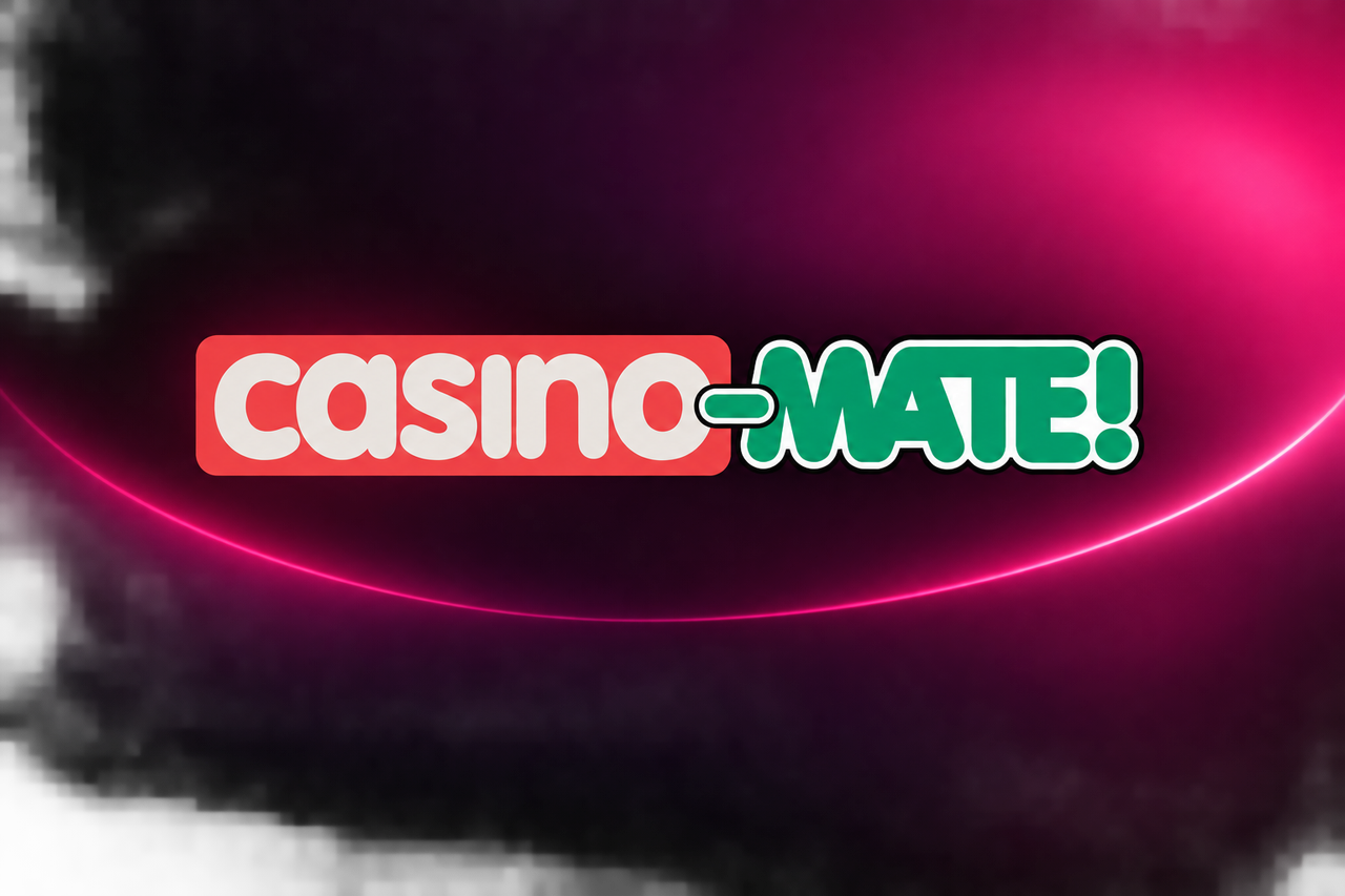 casino-mate-au