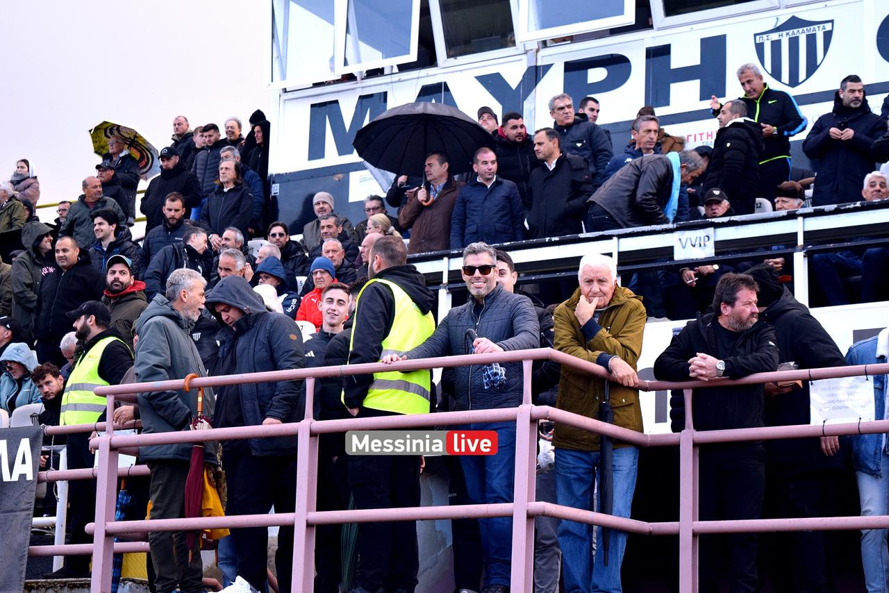 22KALAMATA-PANIONIOS-DSC-0315