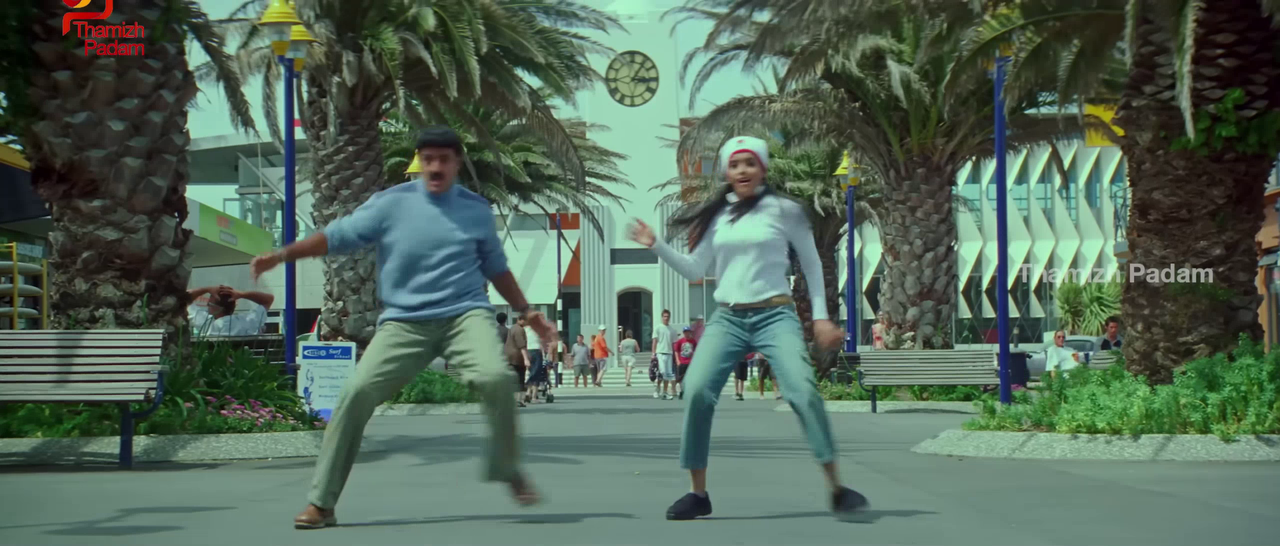 vlcsnap-2025-09-30-17h44m37s674