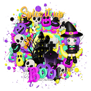 PumkinKarverTag-SpiceItUp