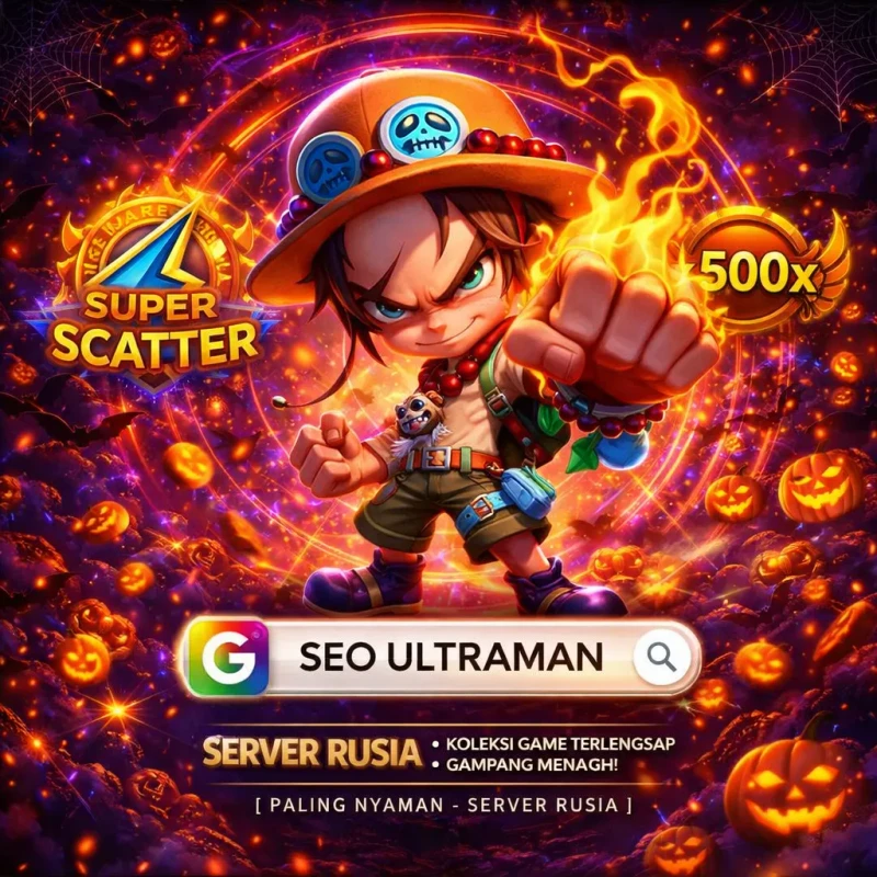 Sertifikat, penghargaan, tanda, atau dokumen yang dipajang di KIWI4D : Link Daftar Situs Unik Gampang Menang Deposit Qris No.1
