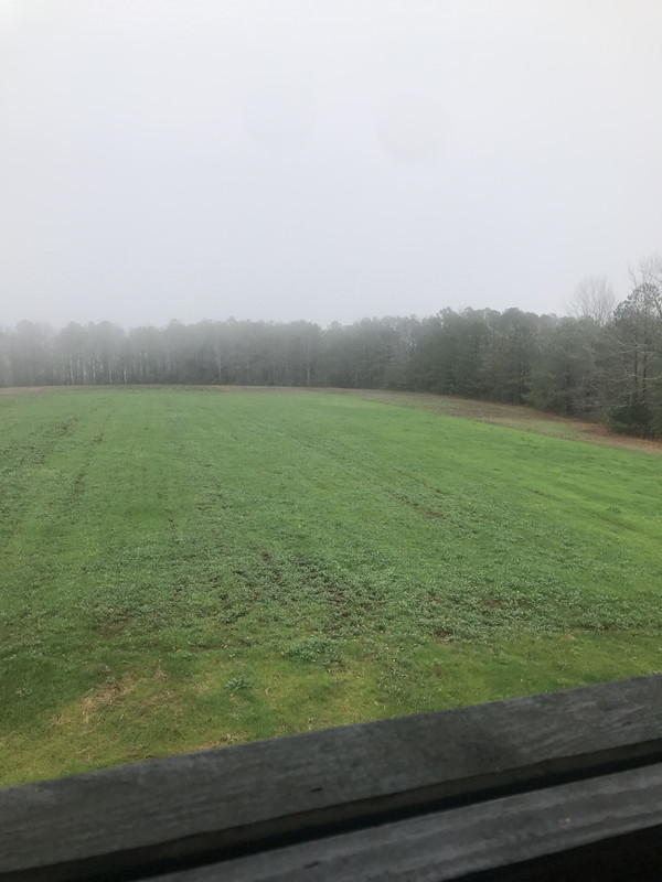 EA424355-F045-4AF6-868D-592D5DB7FD58