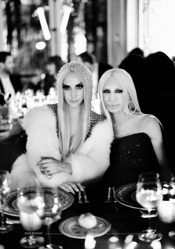 1-19-14-At-Versace-Dinner-Party-003-JPG.