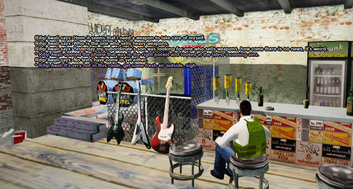 RP1.png