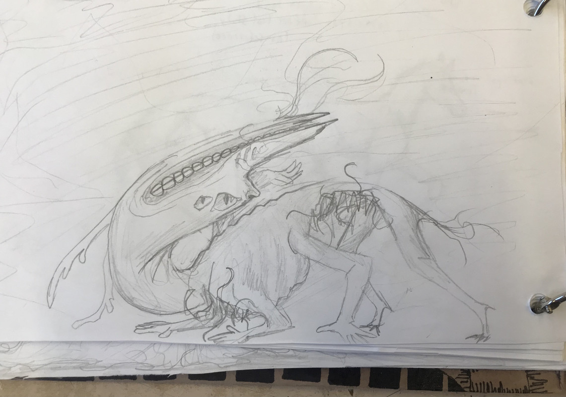 E67564C1-69BB-44FB-97C0-88248A62F437