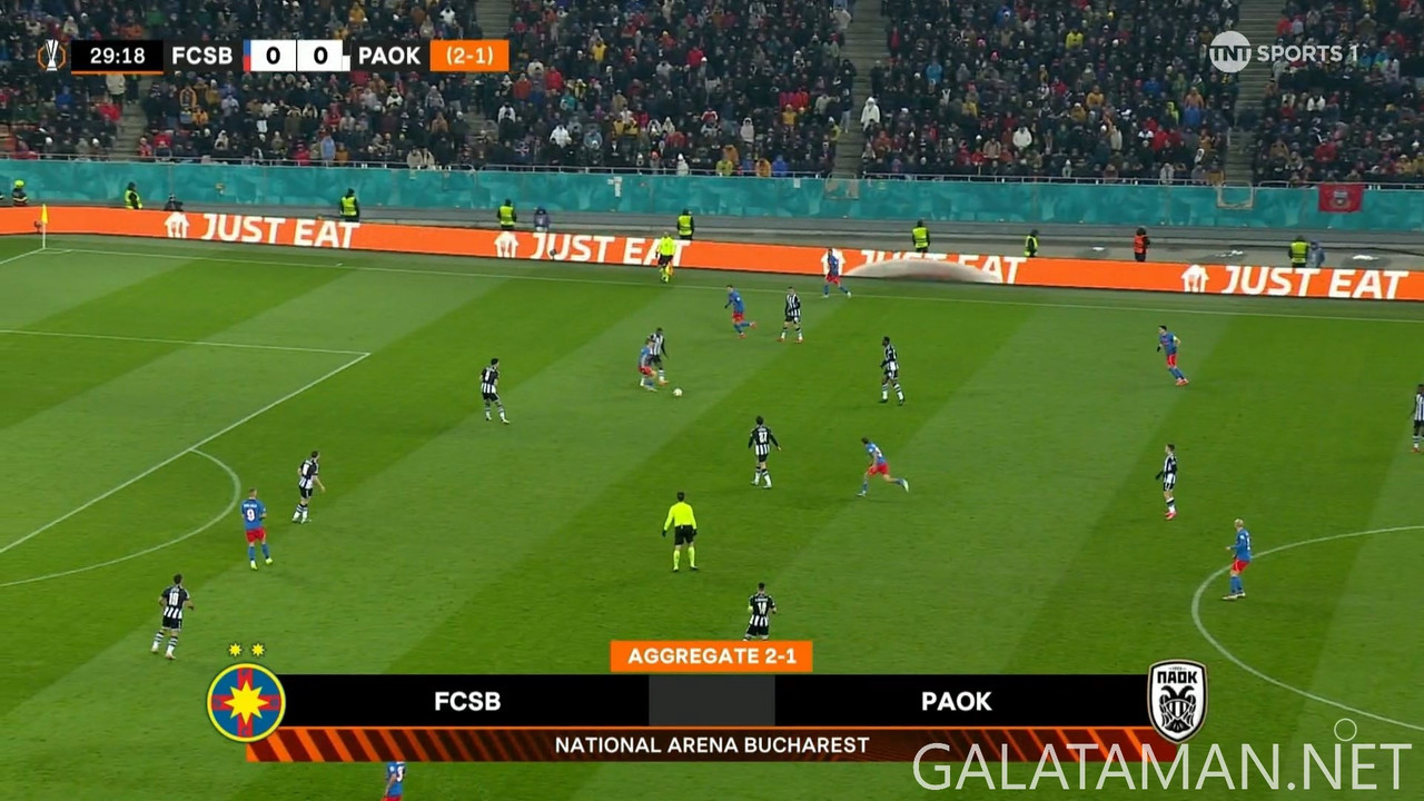 [Image: 20250220-UELHG-KOPO2-L-UCL-1080-mkv-snap...09-244.jpg]