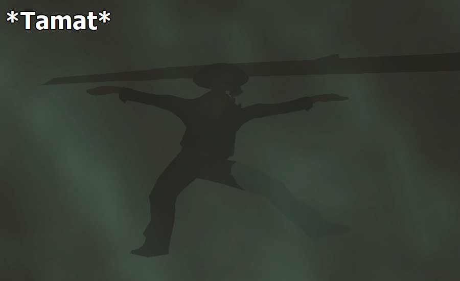 Ck-part-19.png