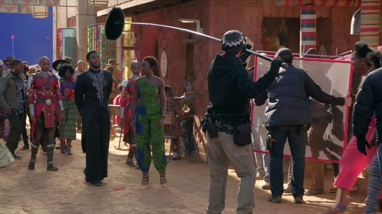 vlcsnap-2023-03-14-10h24m00s876