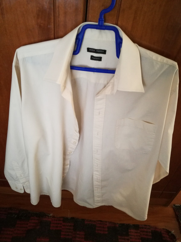 IMG_20211120_103117 (1)