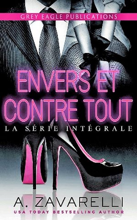 Envers-et-contre-tout-Int-grale-A-Zavarelli.jpg
