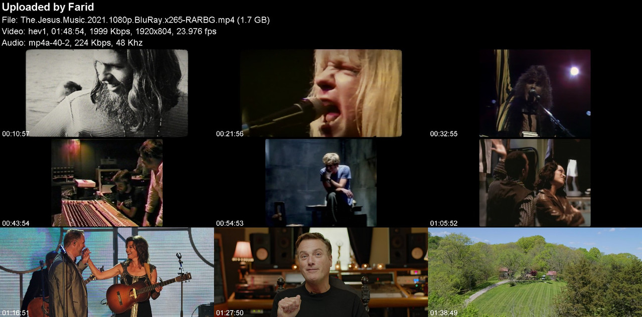 The-Jesus-Music-2021-1080p-Blu-Ray-x265-RARBG.jpg
