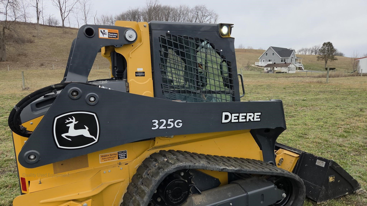 Vehicle thumbnail 49