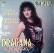 [Slika: r22147561270302684.jpg]