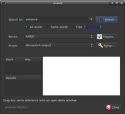 search-for-penance-rnkjv