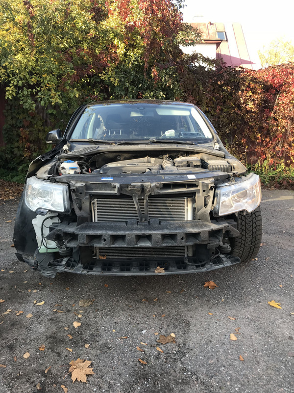 E622A027-D101-4339-9C46-3BD2F504A4E2