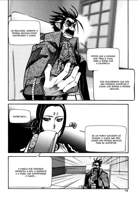 Screenshot_20230525-133958~2