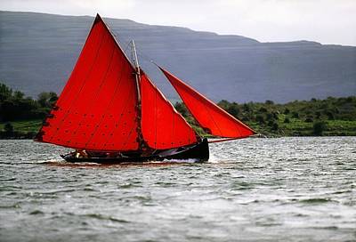galway-hookers-kinvara-co-galway-the-irish-image-collection-