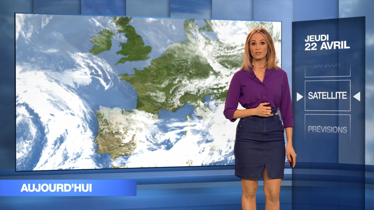 2021-04-22_20_15_M6Suisse_Meteo.mp4_snapshot_03.59.346