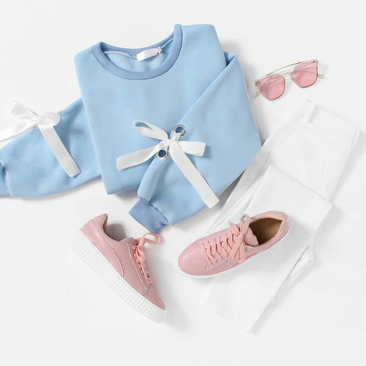 ���� ���� ������ �� ���� ������