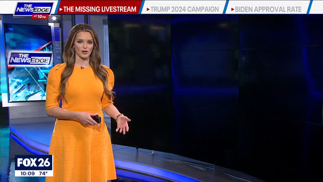 03.24 - 03.00.00 - The News Edge at 10pm  ᴺᵉʷ. Nighttime news coverag....ts_snapshot_15.11.652