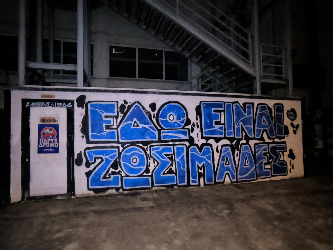 IMG-20250524-032504