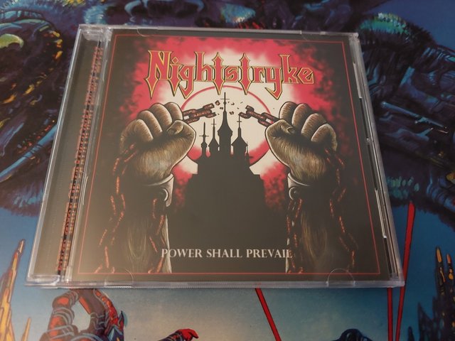 nightstryke-power-shall-prevail.jpg