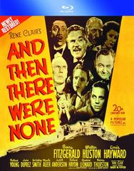 Dieci Piccoli Indiani (1945) WebDL 1080p E-AC3 ITA - ENG + SUB