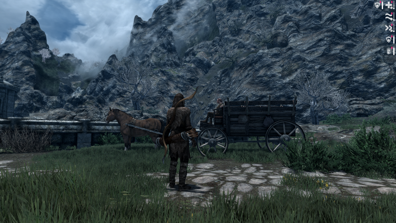 STEP_Screens_0.3_20201205 (24)