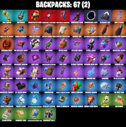 backpacks-comp