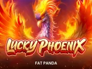 LuckyPhoenix