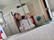 IMG_20210926_142234 (1)