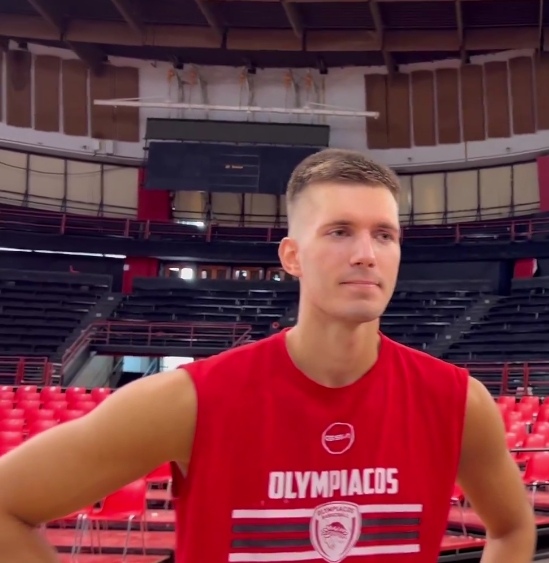 Screenshot-20241024-190702-com-huawei-br