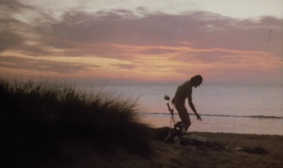 [Image: Vacances-Sexuelles-SD-2.gif]