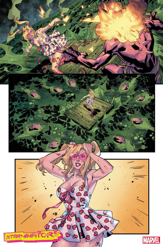 11B3145A-85FF-4BB8-A1E8-1C93F284BB30