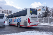 IMG-5808