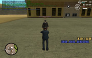 screenshot-2026-06-30-13-12-35-557