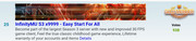 IMG-20220826-220421