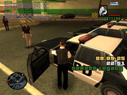 bandicam 2025-09-09 22-51-46-968